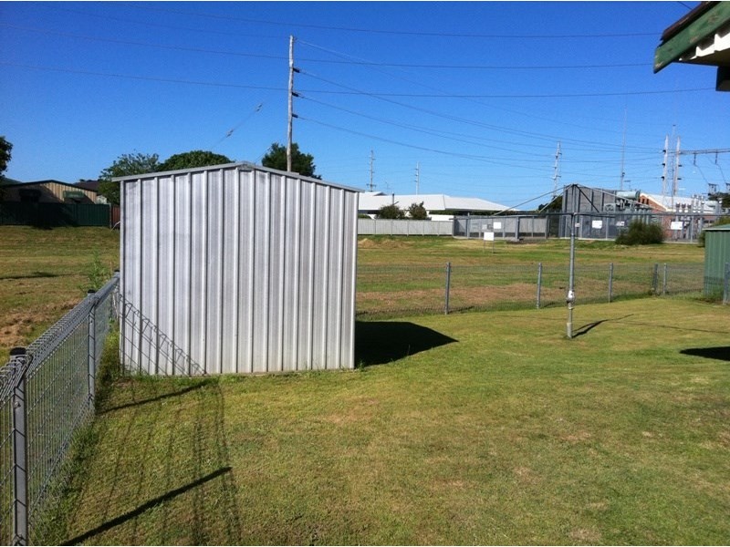 2/420 Dobie Street, Grafton NSW 2460