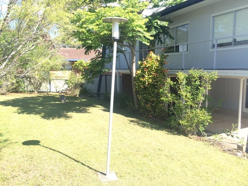 12 Blanch Parade, South Grafton NSW 2460