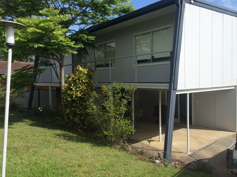 12 Blanch Parade, South Grafton NSW 2460