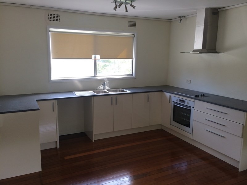 12 Blanch Parade, South Grafton NSW 2460