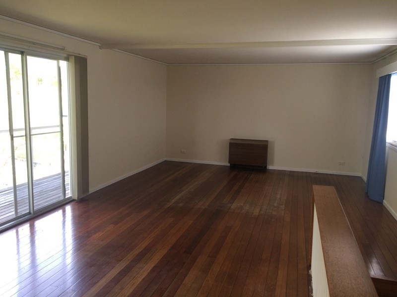 12 Blanch Parade, South Grafton NSW 2460