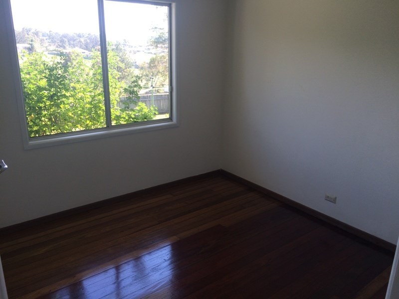 12 Blanch Parade, South Grafton NSW 2460