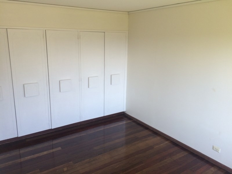 12 Blanch Parade, South Grafton NSW 2460