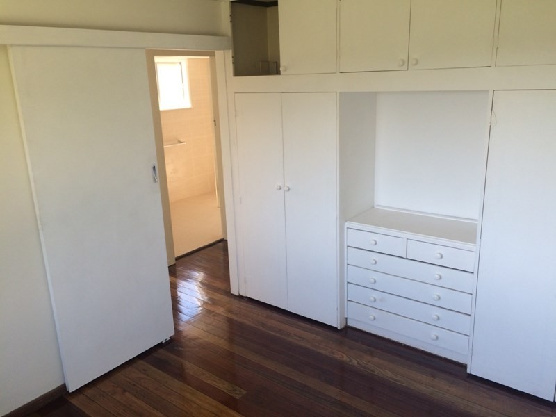 12 Blanch Parade, South Grafton NSW 2460