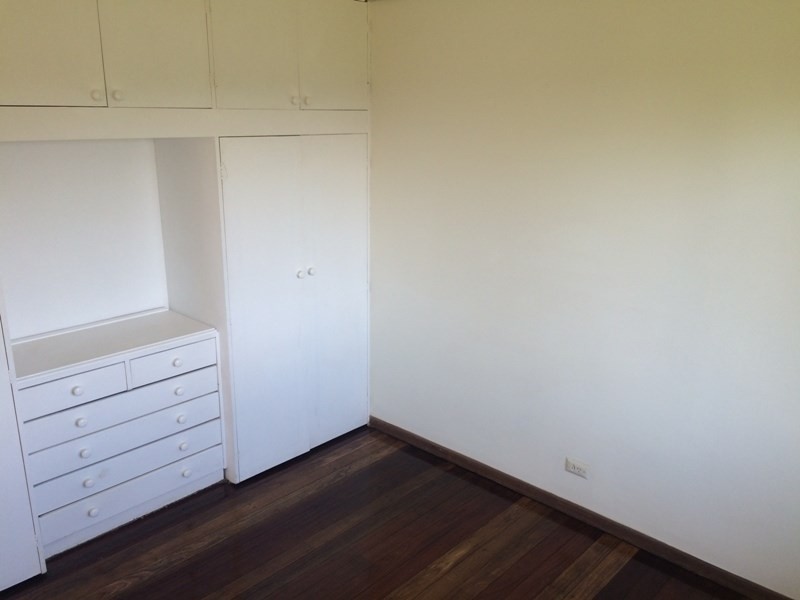 12 Blanch Parade, South Grafton NSW 2460