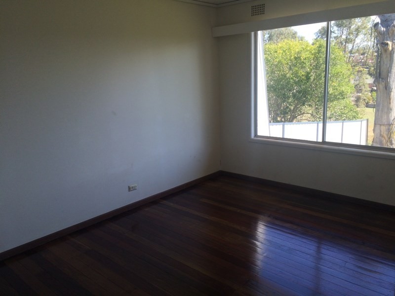 12 Blanch Parade, South Grafton NSW 2460