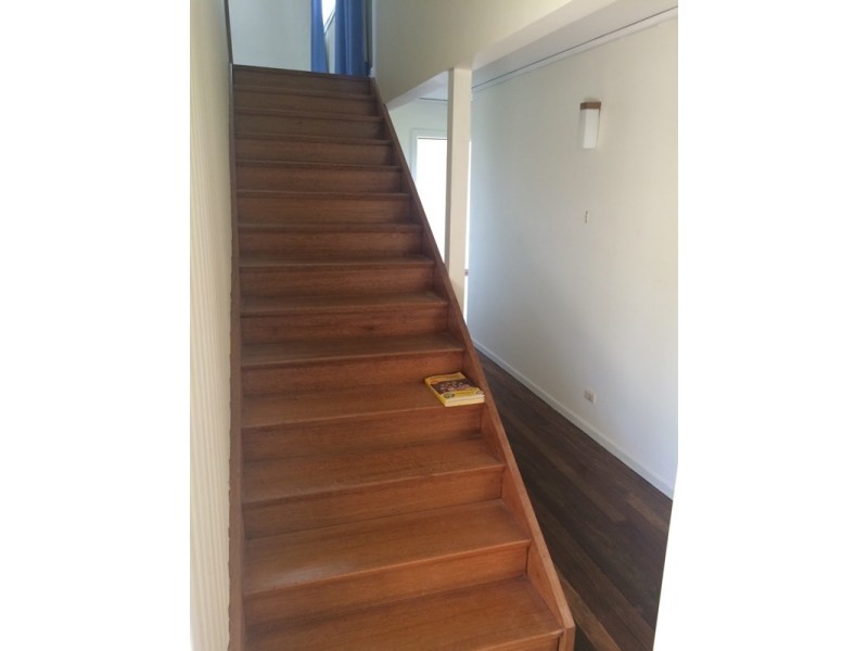 12 Blanch Parade, South Grafton NSW 2460