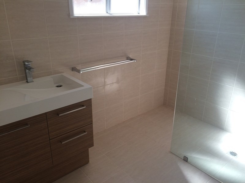 12 Blanch Parade, South Grafton NSW 2460