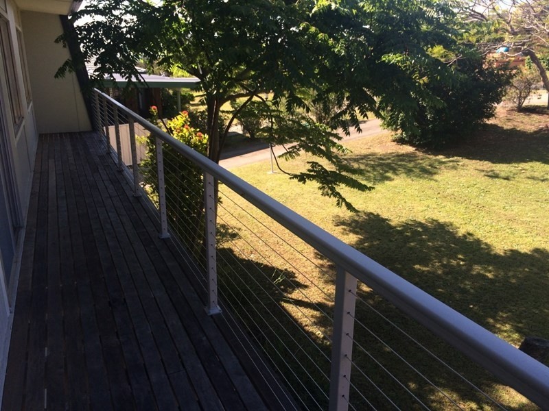 12 Blanch Parade, South Grafton NSW 2460