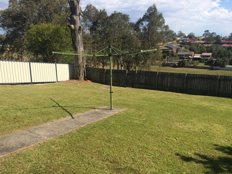 12 Blanch Parade, South Grafton NSW 2460