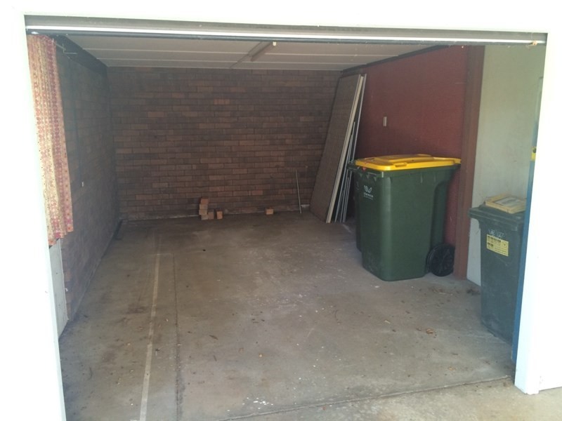 12 Blanch Parade, South Grafton NSW 2460