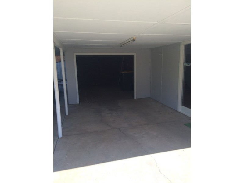 12 Blanch Parade, South Grafton NSW 2460