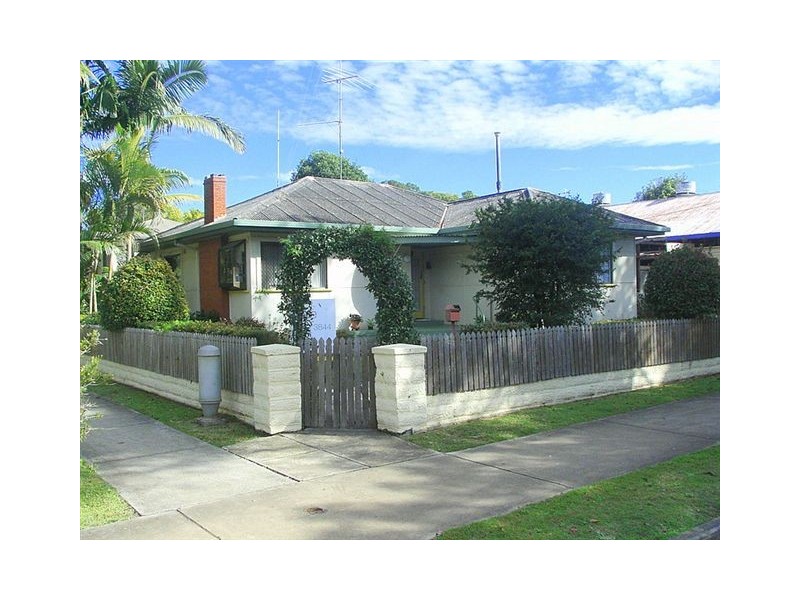 56 Spring Street, South Grafton NSW 2460