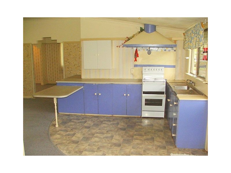 56 Spring Street, South Grafton NSW 2460