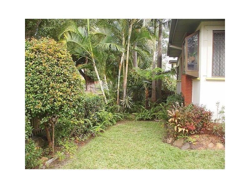 56 Spring Street, South Grafton NSW 2460