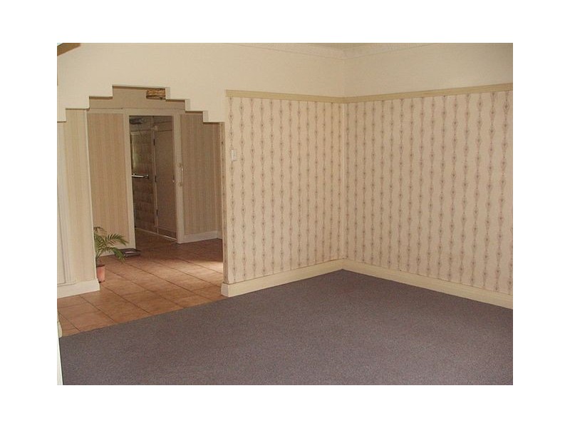56 Spring Street, South Grafton NSW 2460