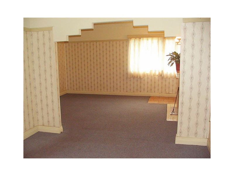 56 Spring Street, South Grafton NSW 2460
