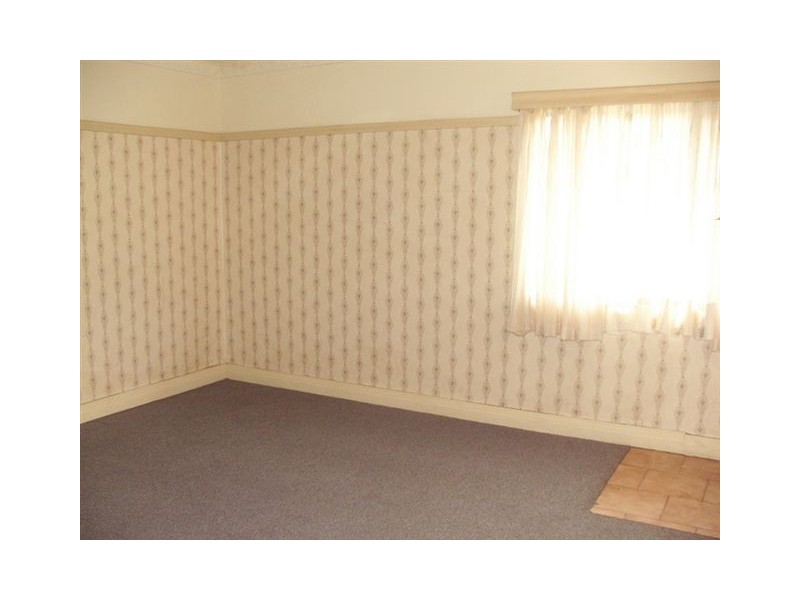 56 Spring Street, South Grafton NSW 2460