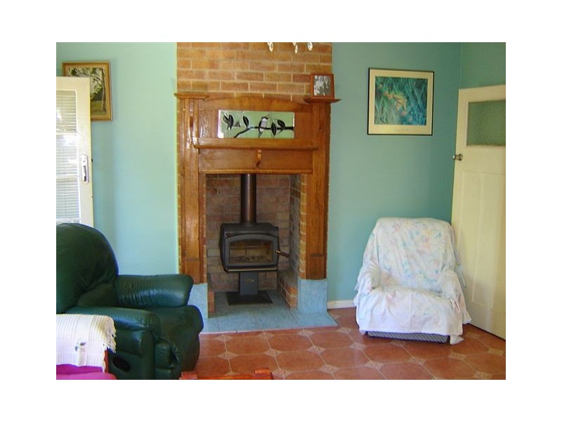 163 Tindal Road, Eatonsville NSW 2460