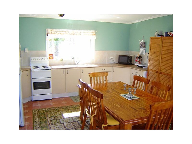 163 Tindal Road, Eatonsville NSW 2460