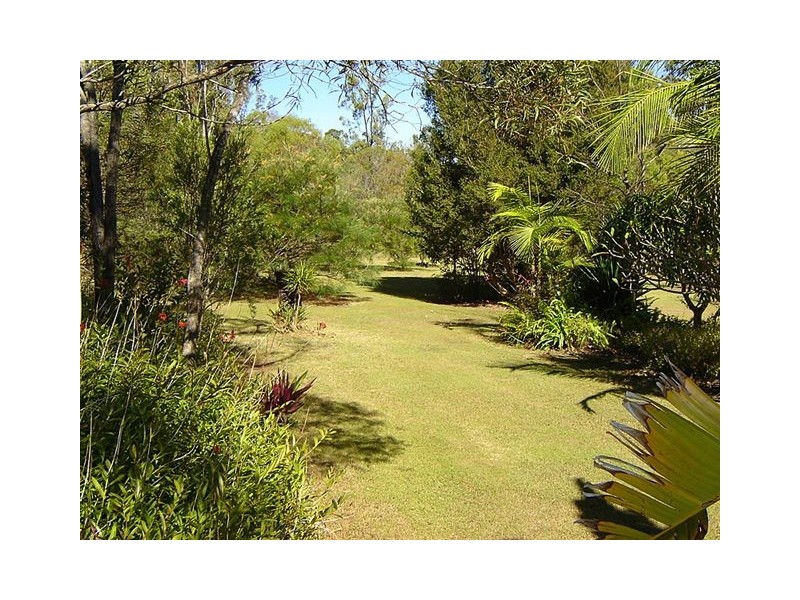 163 Tindal Road, Eatonsville NSW 2460