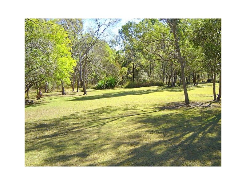 163 Tindal Road, Eatonsville NSW 2460