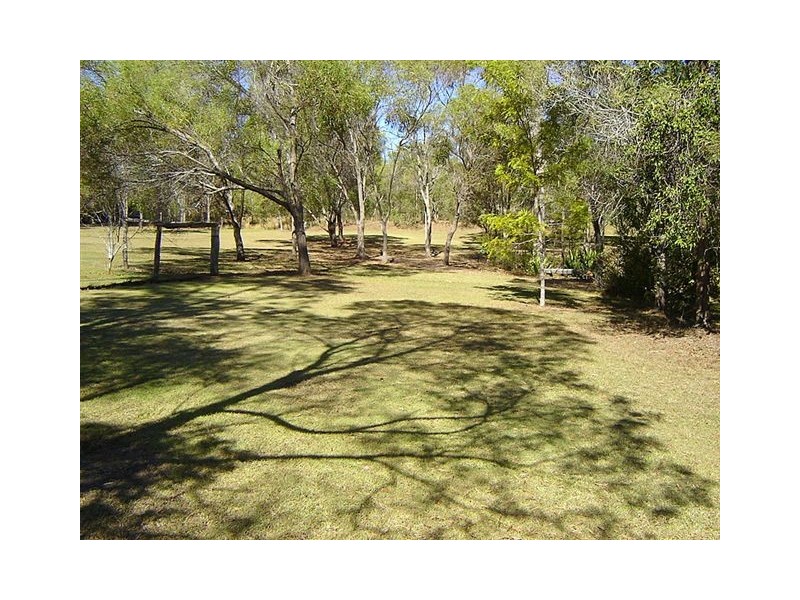 163 Tindal Road, Eatonsville NSW 2460