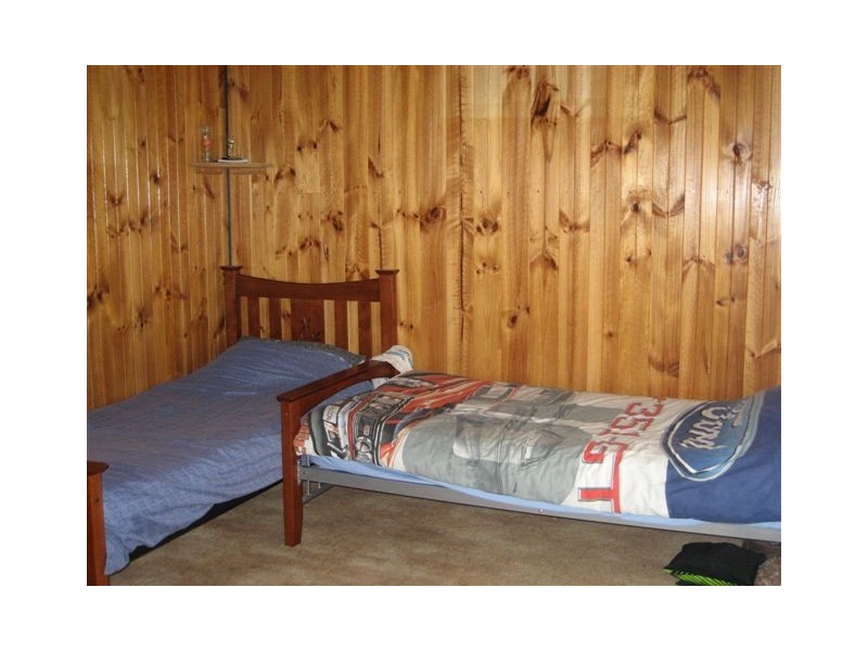 1703 Clarence Way, Copmanhurst NSW 2460