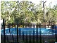 1703 Clarence Way, Copmanhurst NSW 2460
