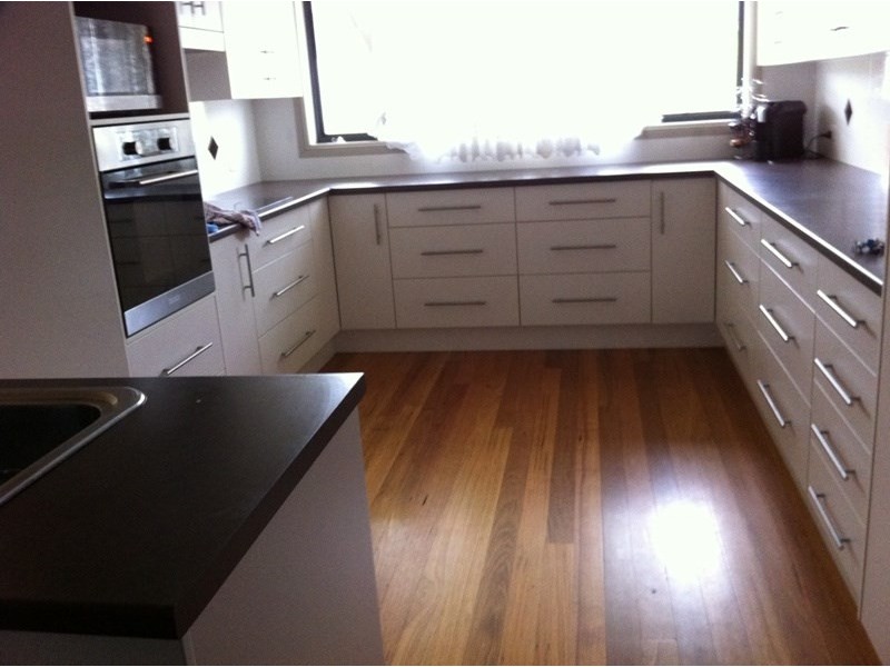 18 Daniels Close, South Grafton NSW 2460