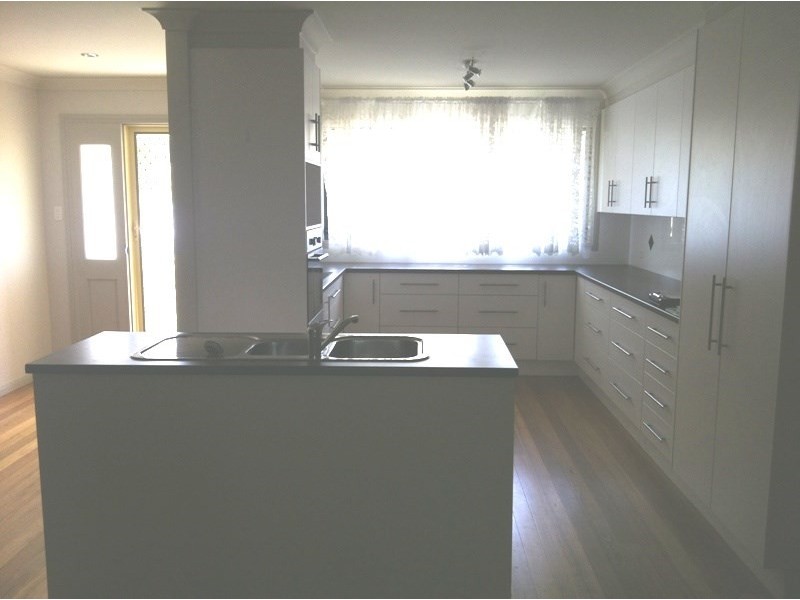 18 Daniels Close, South Grafton NSW 2460