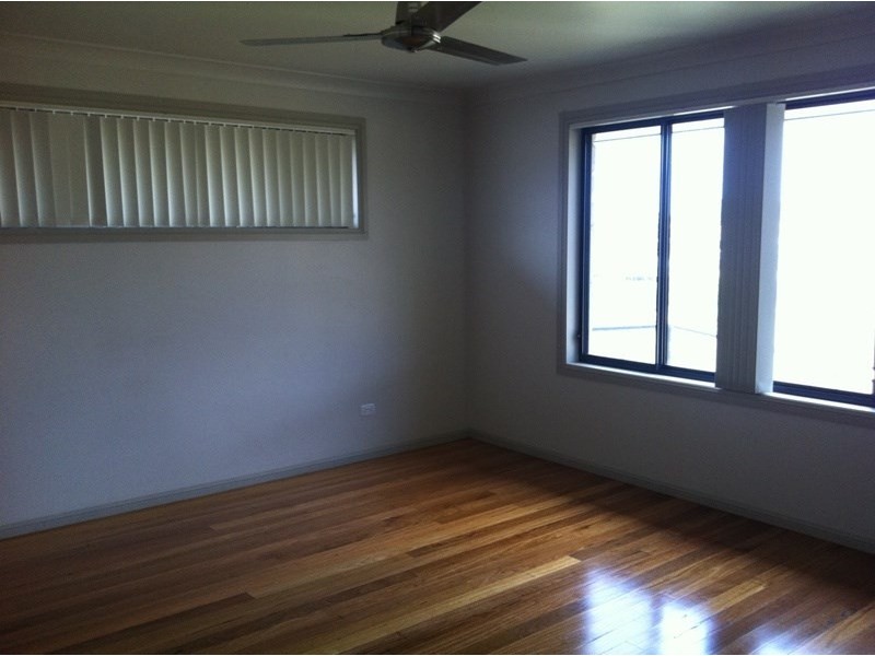 18 Daniels Close, South Grafton NSW 2460