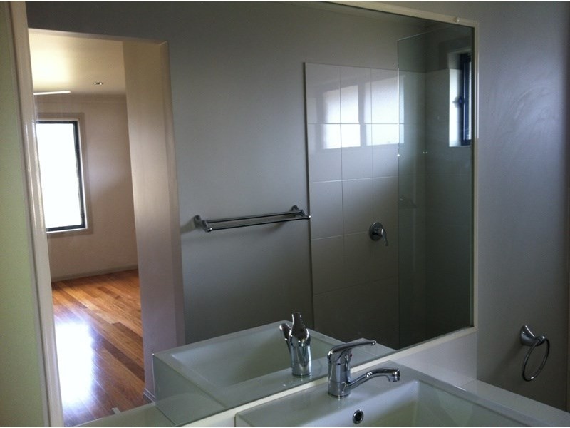 18 Daniels Close, South Grafton NSW 2460