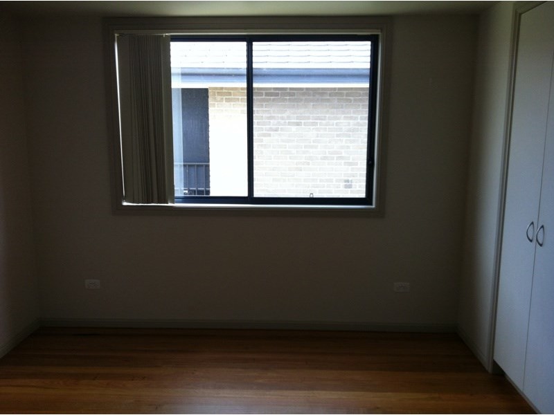 18 Daniels Close, South Grafton NSW 2460