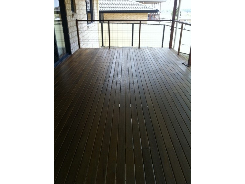 18 Daniels Close, South Grafton NSW 2460