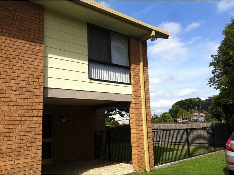 4/128 Turf Street, Grafton NSW 2460