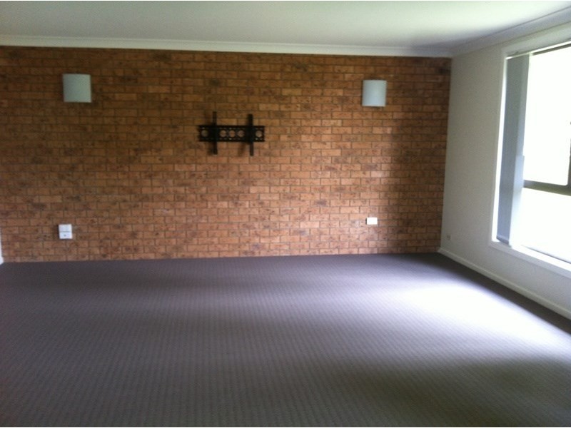 4/128 Turf Street, Grafton NSW 2460