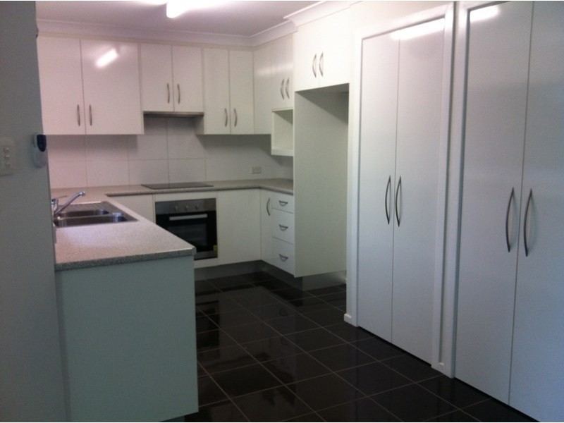 4/128 Turf Street, Grafton NSW 2460