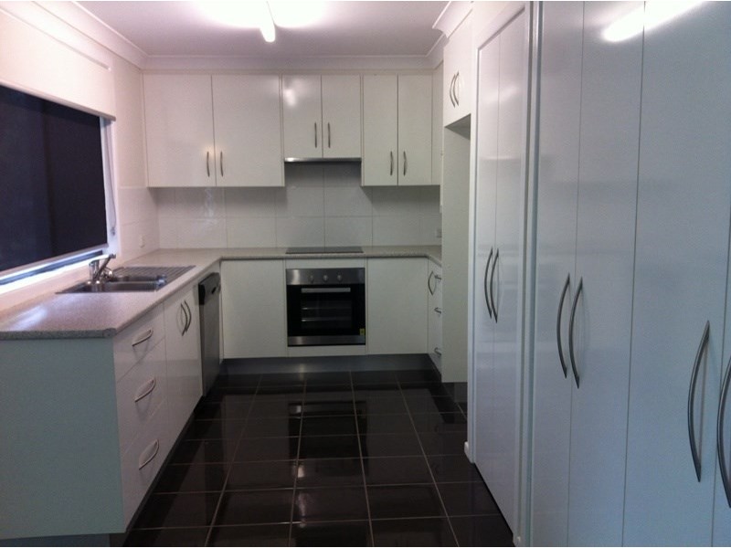 4/128 Turf Street, Grafton NSW 2460