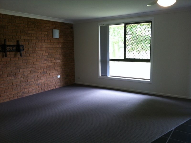 4/128 Turf Street, Grafton NSW 2460