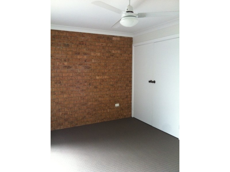 4/128 Turf Street, Grafton NSW 2460