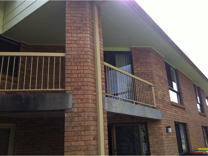 4/128 Turf Street, Grafton NSW 2460