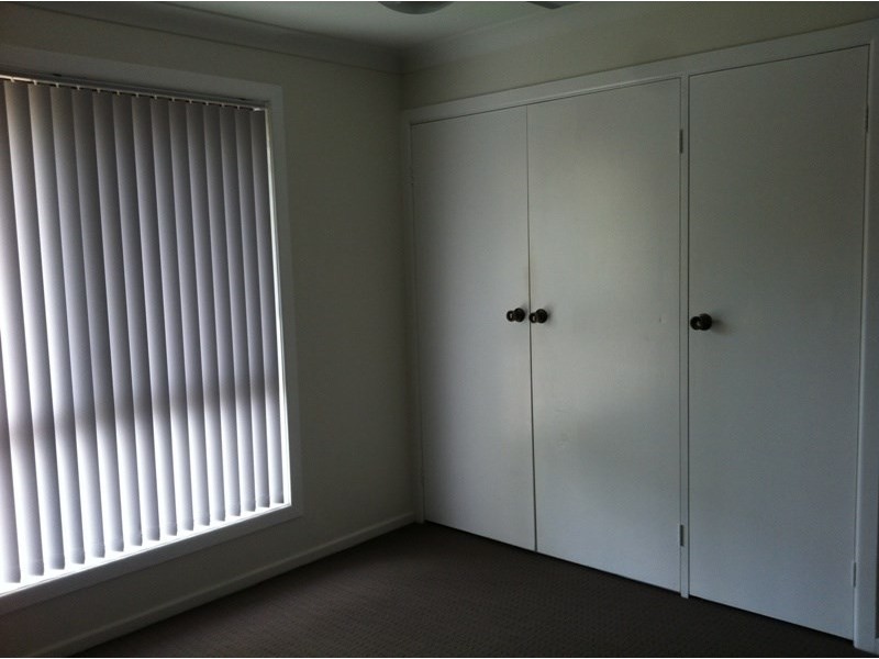 4/128 Turf Street, Grafton NSW 2460