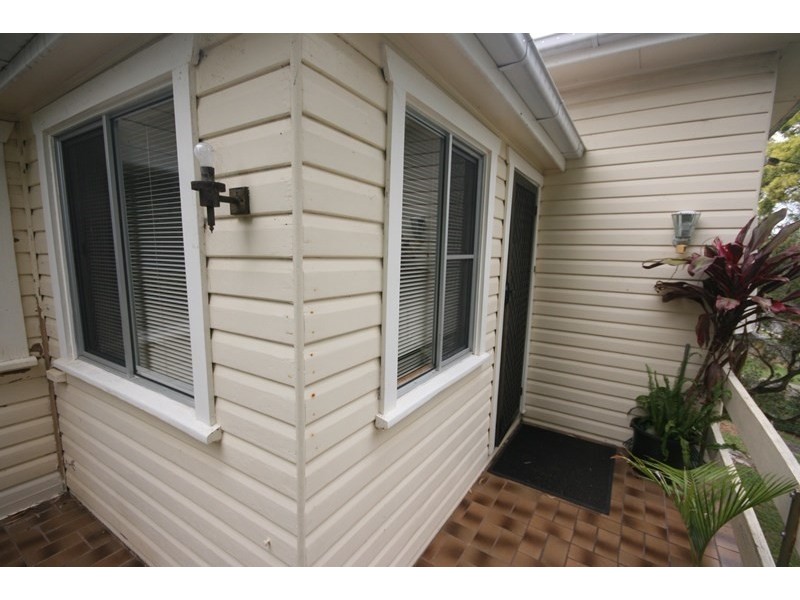 1 Rolfe Street, South Grafton NSW 2460