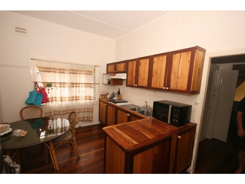 1 Rolfe Street, South Grafton NSW 2460