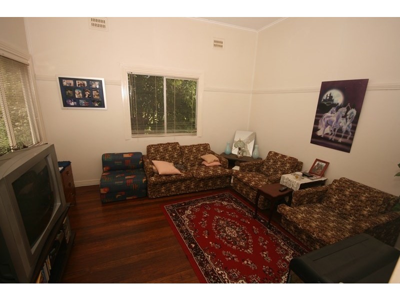 1 Rolfe Street, South Grafton NSW 2460