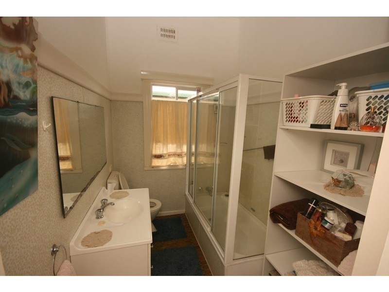 1 Rolfe Street, South Grafton NSW 2460