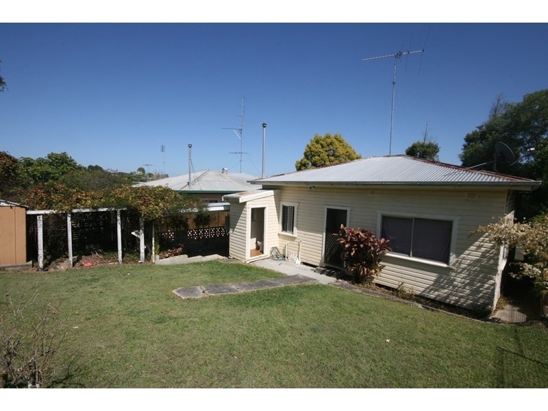 1 Rolfe Street, South Grafton NSW 2460