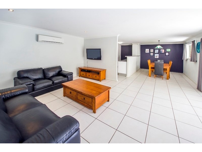 13 Kiah Place, Grafton NSW 2460