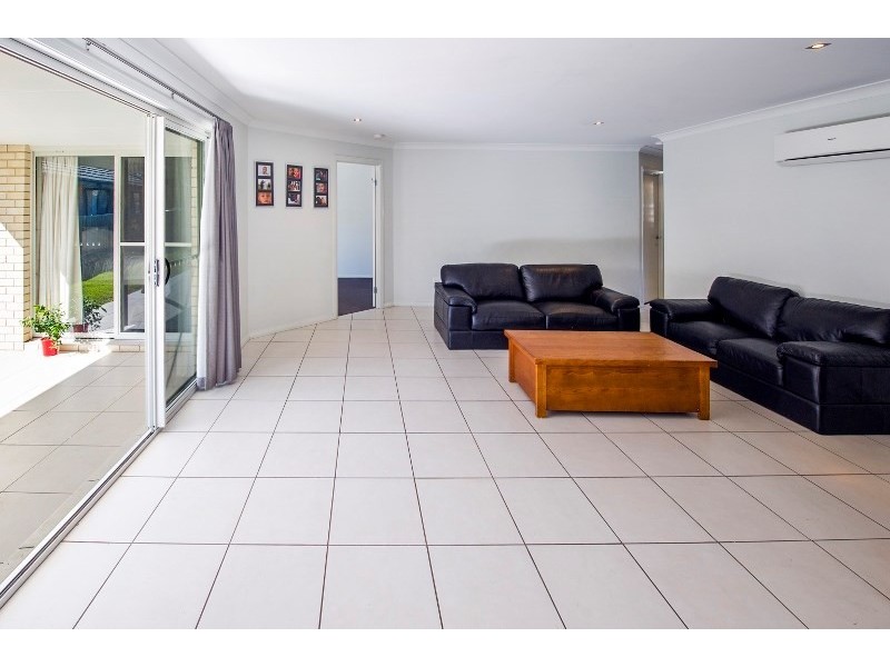 13 Kiah Place, Grafton NSW 2460